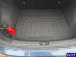 Kia Ceed 1.0 MR`18 E6 Aukcja 296355 - grafika 73