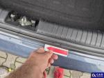 Kia Ceed 1.0 MR`18 E6 Aukcja 296355 - grafika 74