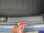 Kia Ceed 1.0 MR`18 E6 Aukcja 296355 - grafika 75