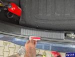 Kia Ceed 1.0 MR`18 E6 Aukcja 296355 - grafika 76