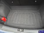 Kia Ceed 1.0 MR`18 E6 Aukcja 296355 - grafika 77