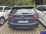 Kia Ceed 1.0 MR`18 E6 Aukcja 296355 - grafika 6