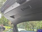 Kia Ceed 1.0 MR`18 E6 Aukcja 296355 - grafika 78