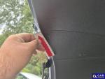 Kia Ceed 1.0 MR`18 E6 Aukcja 296355 - grafika 79