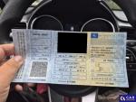 Kia Ceed 1.0 MR`18 E6 Aukcja 296355 - grafika 80