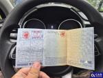 Kia Ceed 1.0 MR`18 E6 Aukcja 296355 - grafika 81