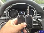 Kia Ceed 1.0 MR`18 E6 Aukcja 296355 - grafika 82