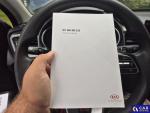 Kia Ceed 1.0 MR`18 E6 Aukcja 296355 - grafika 83