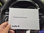 Kia Ceed 1.0 MR`18 E6 Aukcja 296355 - grafika 84