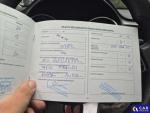 Kia Ceed 1.0 MR`18 E6 Aukcja 296355 - grafika 85