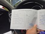 Kia Ceed 1.0 MR`18 E6 Aukcja 296355 - grafika 86