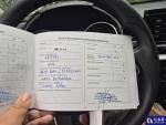Kia Ceed 1.0 MR`18 E6 Aukcja 296355 - grafika 87