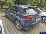 Kia Ceed 1.0 MR`18 E6 Aukcja 296355 - grafika 4