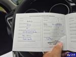 Kia Ceed 1.0 MR`18 E6 Aukcja 296355 - grafika 88