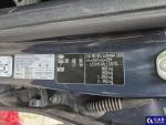Kia Ceed 1.0 MR`18 E6 Aukcja 296355 - grafika 7