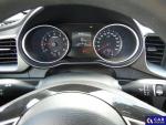 Kia Ceed 1.0 MR`18 E6 Aukcja 298304 - grafika 7