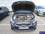 Kia Ceed 1.0 MR`18 E6 Aukcja 298304 - grafika 10