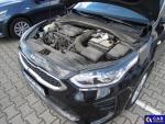 Kia Ceed 1.0 MR`18 E6 Aukcja 298304 - grafika 11