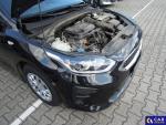 Kia Ceed 1.0 MR`18 E6 Aukcja 298304 - grafika 12