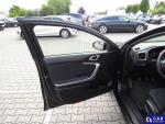Kia Ceed 1.0 MR`18 E6 Aukcja 298304 - grafika 13