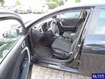 Kia Ceed 1.0 MR`18 E6 Aukcja 298304 - grafika 14