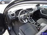 Kia Ceed 1.0 MR`18 E6 Aukcja 298304 - grafika 15