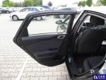 Kia Ceed 1.0 MR`18 E6 Aukcja 298304 - grafika 16