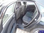 Kia Ceed 1.0 MR`18 E6 Aukcja 298304 - grafika 17