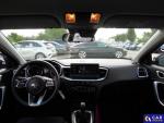 Kia Ceed 1.0 MR`18 E6 Aukcja 298304 - grafika 18