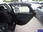 Kia Ceed 1.0 MR`18 E6 Aukcja 298304 - grafika 23