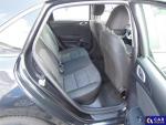 Kia Ceed 1.0 MR`18 E6 Aukcja 298304 - grafika 24