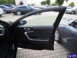 Kia Ceed 1.0 MR`18 E6 Aukcja 298304 - grafika 25