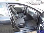 Kia Ceed 1.0 MR`18 E6 Aukcja 298304 - grafika 26