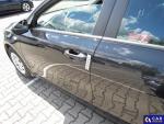 Kia Ceed 1.0 MR`18 E6 Aukcja 298304 - grafika 32