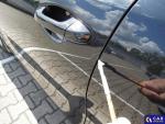 Kia Ceed 1.0 MR`18 E6 Aukcja 298304 - grafika 34