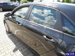 Kia Ceed 1.0 MR`18 E6 Aukcja 298304 - grafika 35