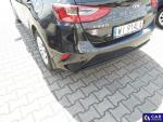 Kia Ceed 1.0 MR`18 E6 Aukcja 298304 - grafika 37