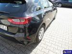 Kia Ceed 1.0 MR`18 E6 Aukcja 298304 - grafika 39