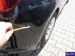 Kia Ceed 1.0 MR`18 E6 Aukcja 298304 - grafika 40