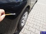 Kia Ceed 1.0 MR`18 E6 Aukcja 298304 - grafika 41
