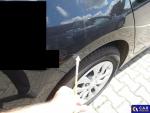 Kia Ceed 1.0 MR`18 E6 Aukcja 298304 - grafika 43
