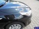 Kia Ceed 1.0 MR`18 E6 Aukcja 298304 - grafika 44