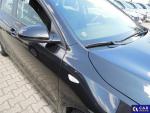Kia Ceed 1.0 MR`18 E6 Aukcja 298304 - grafika 46