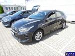 Kia Ceed 1.0 MR`18 E6 Aukcja 298304 - grafika 1