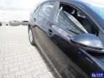Kia Ceed 1.0 MR`18 E6 Aukcja 298304 - grafika 48