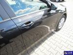 Kia Ceed 1.0 MR`18 E6 Aukcja 298304 - grafika 50