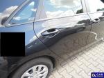 Kia Ceed 1.0 MR`18 E6 Aukcja 298304 - grafika 52