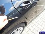 Kia Ceed 1.0 MR`18 E6 Aukcja 298304 - grafika 54