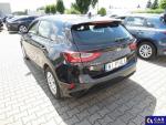 Kia Ceed 1.0 MR`18 E6 Aukcja 298304 - grafika 4