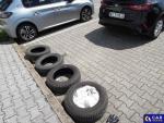 Kia Ceed 1.0 MR`18 E6 Aukcja 298304 - grafika 63
